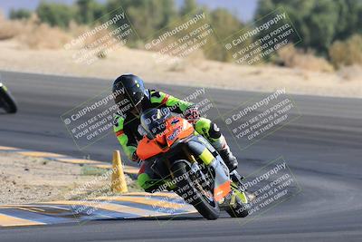 media/May-27-2023-TrackXperience (Sat) [[0386355c23]]/Level 2/Session 2 (Turn 10)/